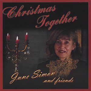 Christmas Together