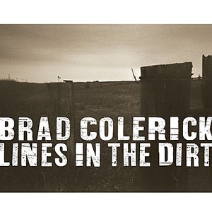 Lines In The Dirt
