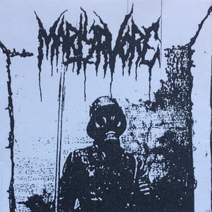 War, Attack, Decimate