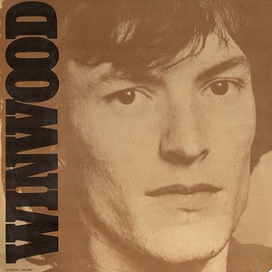 Winwood