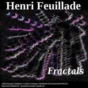Fractals