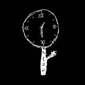 In The Midnight