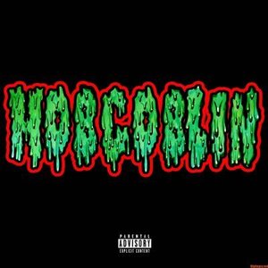 HobGoblin