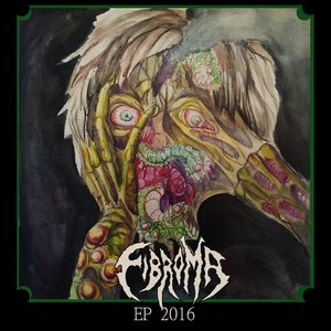 EP 2016