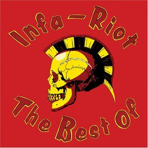 https://lastfm.freetls.fastly.net/i/u/300x300/67a5183d9e3e4e1cb93f56c423629c1c.jpg