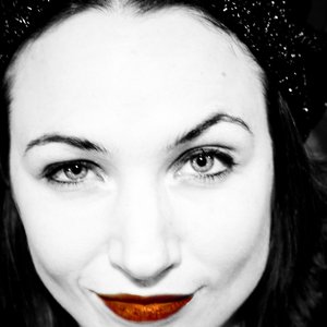 Andrea Fultz のアバター