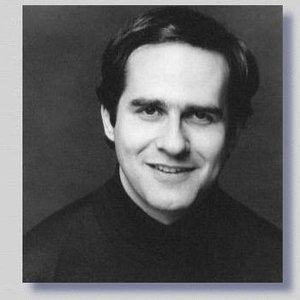 Albert Glinsky 的头像