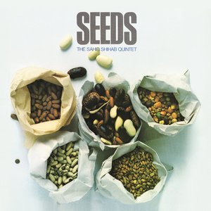 SEEDS