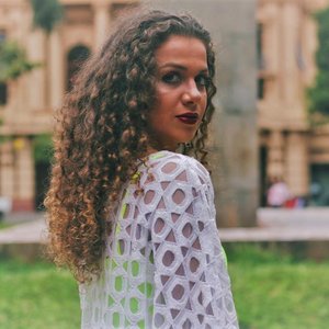 Avatar for Carolina Barc