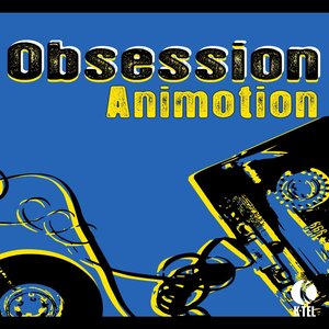 Obsession (Rerecorded Version)