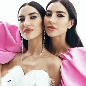 Awatar dla The Veronicas