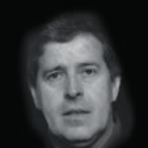 Carl Hession photo provided by Last.fm