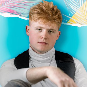 Avatar for Chase Cimala