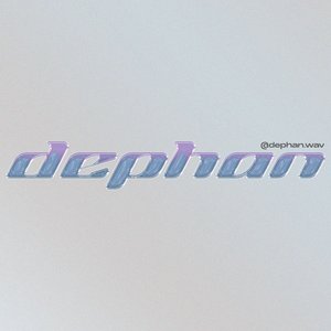 Dephan 的头像