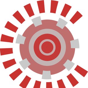 zthmusic 的头像