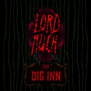 The Dig Inn