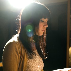 Avatar for Celia Garcia