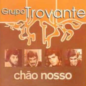 Trovante - Ch�o Nosso - Zortam Music