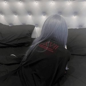 Trade - Single