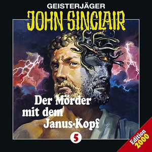 John Sinclair - 31 Der W�rfel Des Unheils - Zortam Music