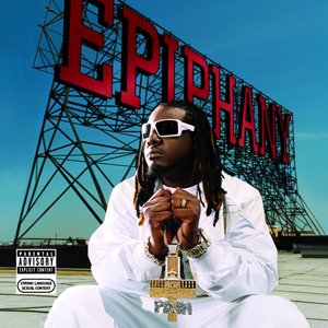 Epiphany (Bonus Track Edition)