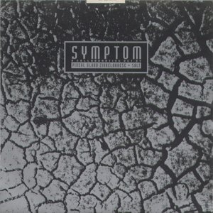 Symptom 1 (Stuttgart)