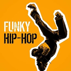 Funky Hip Hop