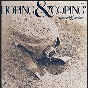 Hoping & Coping