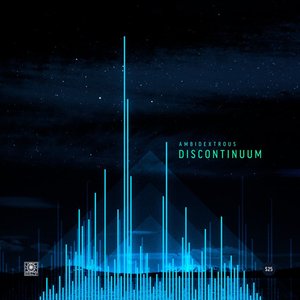 Discontinuum