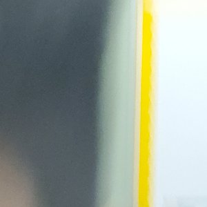 A Collection of Singles and Unreleased Songs