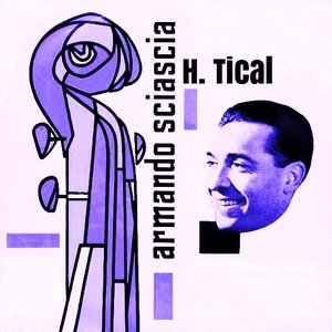 H. Tical 的头像