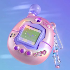 tamagotchi