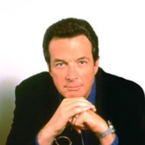 Michael Crichton 的头像