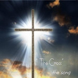 The Cross