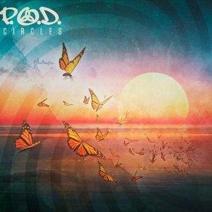 Listening For The Silence