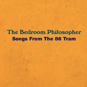 Songs from the 86 Tram