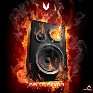 Bass Bomb
