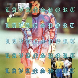 LAVANSPORT