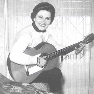 Eladia Blázquez 的头像