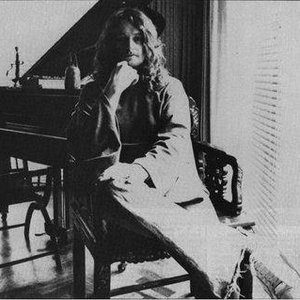 Аватар для Jon Anderson