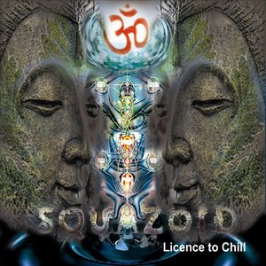 License To Chill