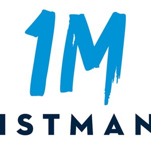 Avatar for 1stMan