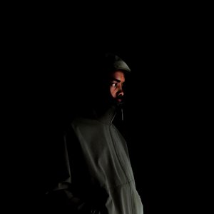 Earl Sweatshirt 的头像