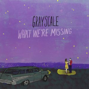 What We're Missing [Explicit]