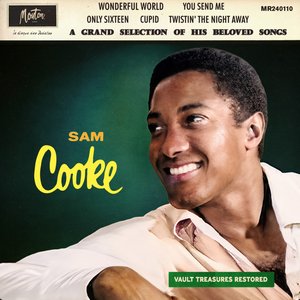 A Grand Selection Of His Beloved Songs
