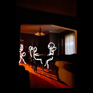 Talk When Were Okay, Pt.1