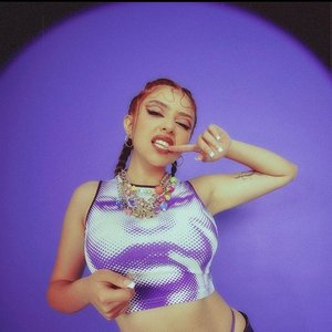 Vlntna B 的头像
