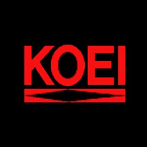 Avatar för KOEI Soundware Division