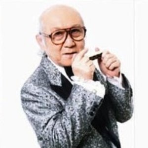 Keisuke Egusa のアバター