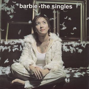 Barbie · The Singles